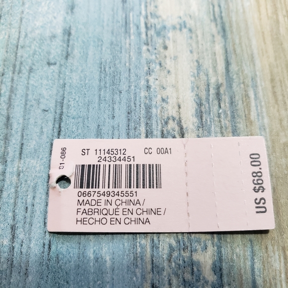 Victoria's Secret  Tote and Mini. - Picture 14 of 16